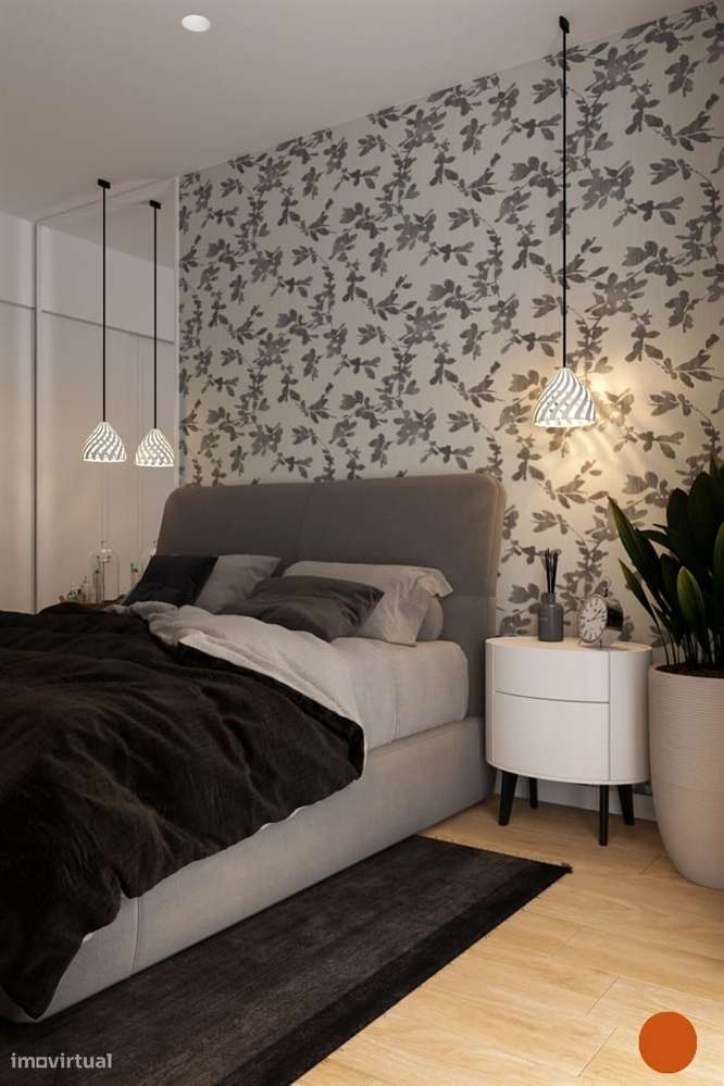 Apartamento T2, Praia da Rocha, Algarve-13