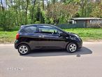 Kia Picanto 1.0 Attract - 14