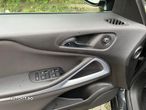 Opel Zafira 1.6 CNG Turbo Enjoy - 16