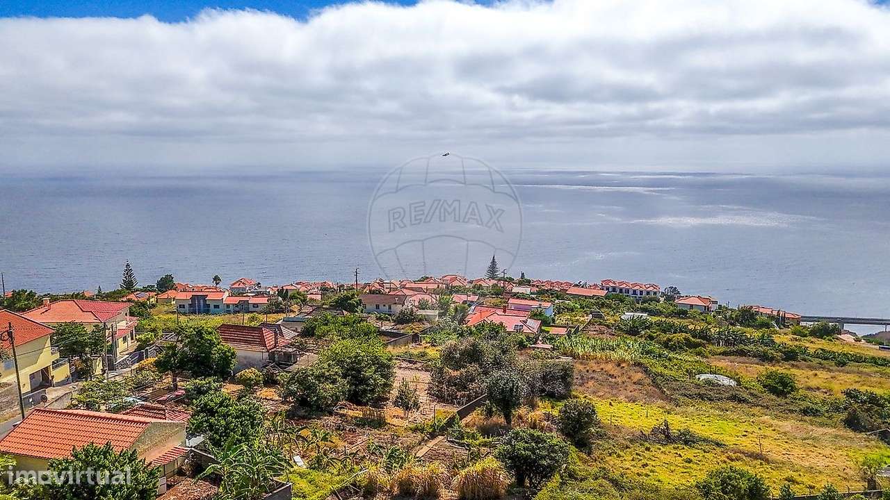 Quinta T5 para venda - Grande imagem: 5/41