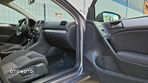 Volkswagen Golf VI 1.6 TDI Comfortline - 7