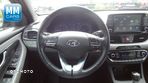 Hyundai I30 - 14