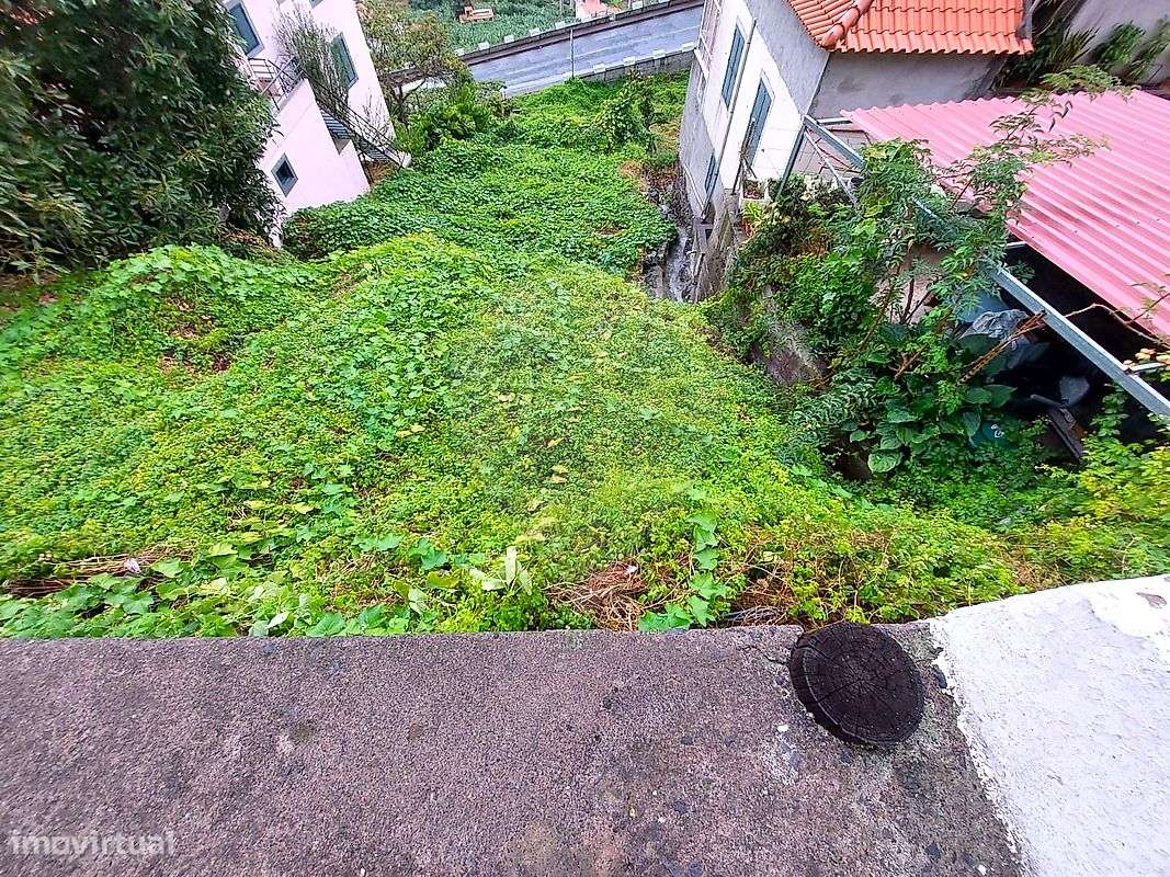 Terreno  para venda - Grande imagem: 2/6