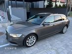 Audi A6 3.0 TDI Quattro S tronic - 3