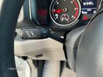 VW Crafter 35 2.0 TDI CD L4 - 17