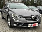 Renault Talisman 1.3 TCe FAP Limited EDC - 4