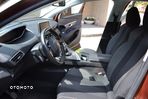 Peugeot 3008 1.5 BlueHDi Allure S&S - 11