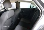 Opel Corsa 1.2 Edition - 27