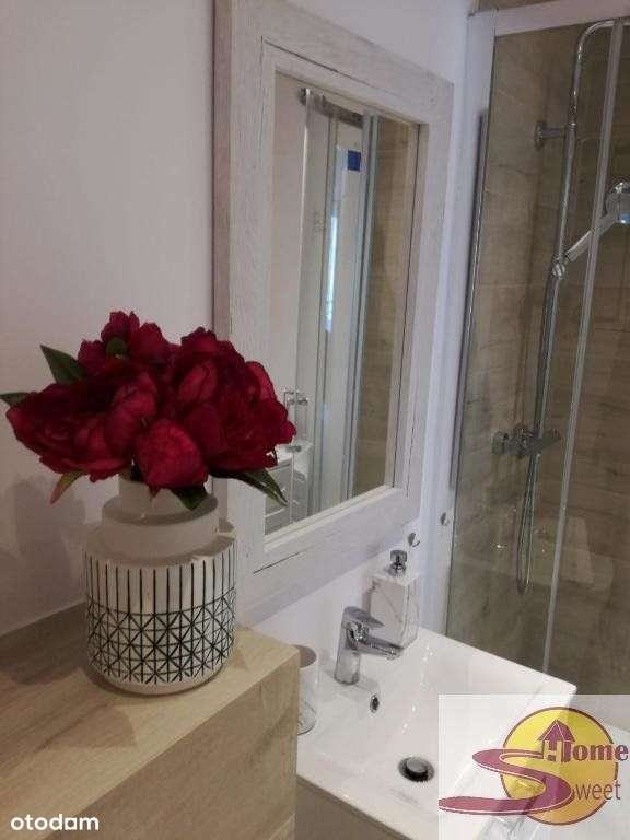 Mieszkanie, 37 m², Radom - Pełny obrazek: 4/5