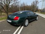 Bentley Continental GT Standard - 3