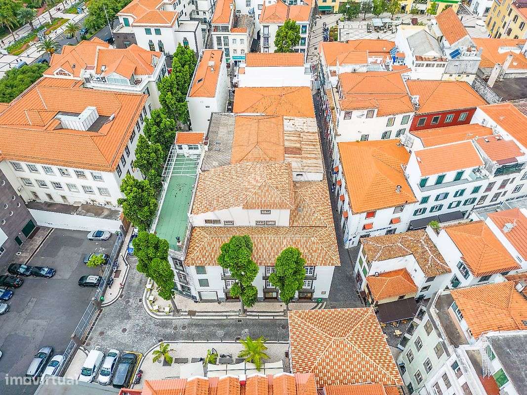 Outros - Comercial  para venda - Grande imagem: 4/28