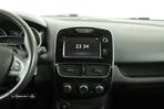 Renault Clio 1.5 dCi Limited - 8