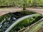 Mercedes-Benz CLA 180 d Shooting Brake 7G-DCT AMG Line - 13