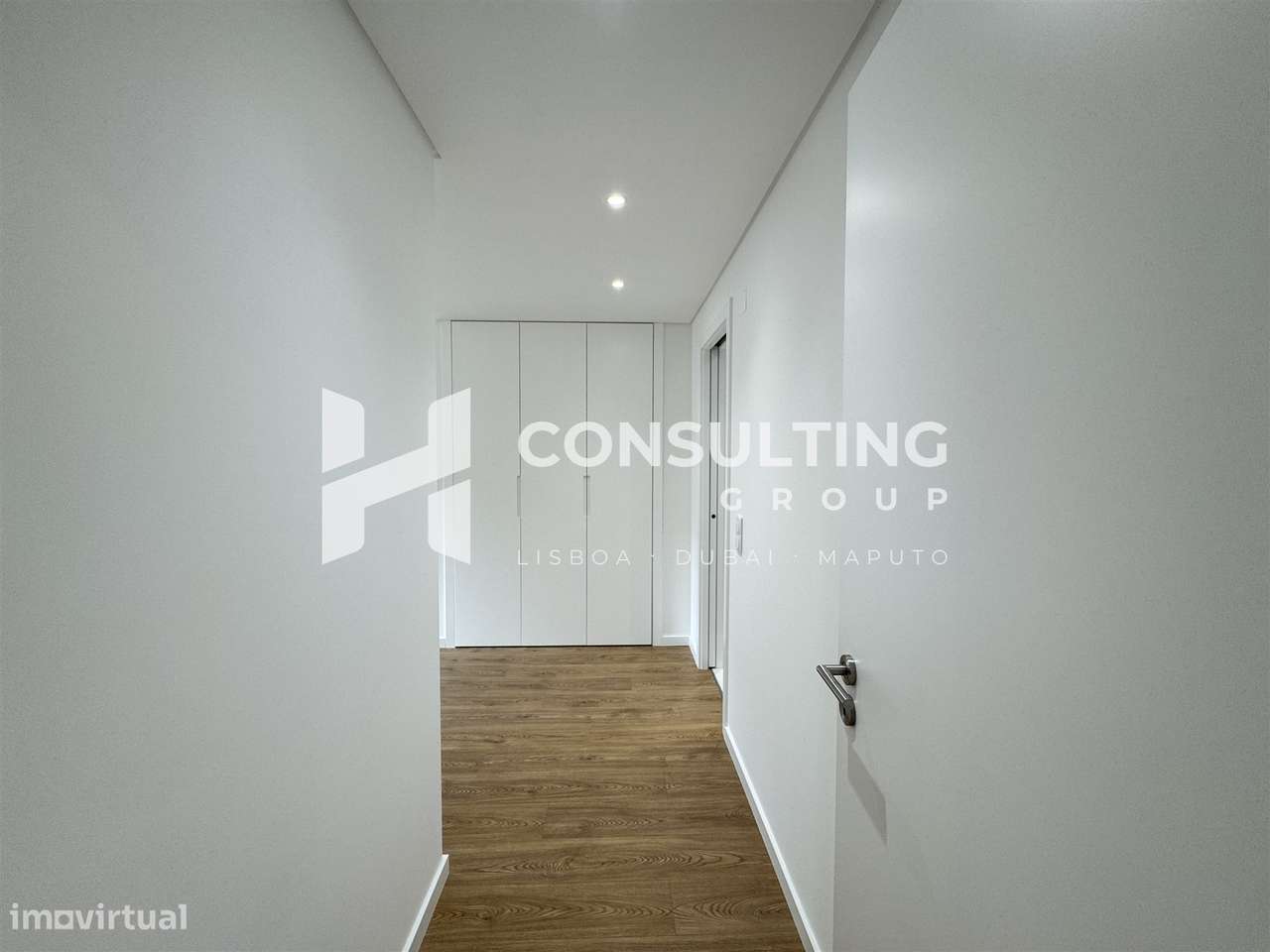 Apartamento T2 Venda em Águas Livres,Amadora-22