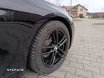 BMW Seria 3 320i GPF xDrive - 11