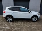 Ford Kuga - 11