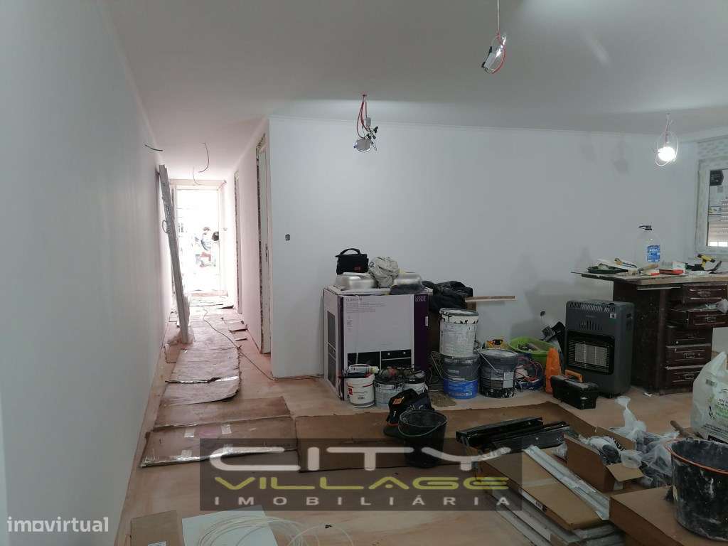 Andar Moradia na Atalaia - Grande imagem: 4/12