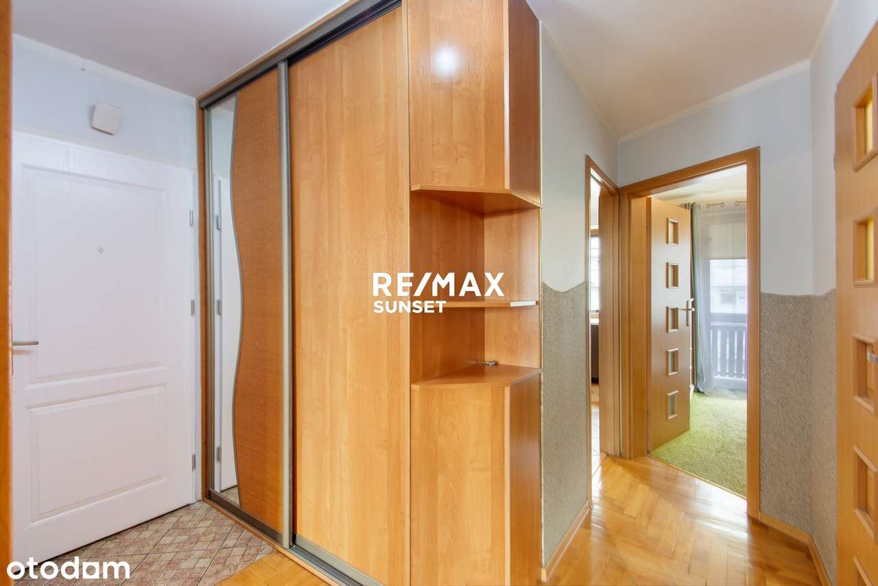 3 pokoje | 60,22 m² | blisko centrum i morza-4