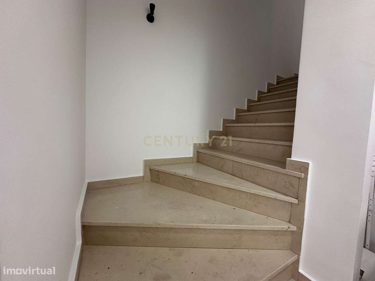 Moradia T4 em Banda, Agualva-Cacém - Grande imagem: 5/37