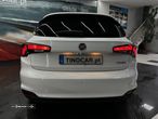 Fiat Tipo 1.3 M-Jet Lounge - 7