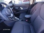 Mazda 2 Hybrid G116 CVT Select - 11