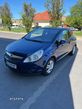 Opel Corsa - 1