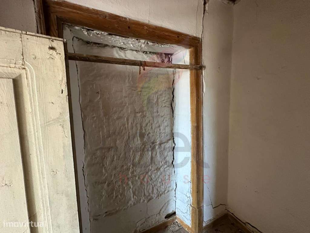 Moradia Independente (Comeiras de Baixo) - São Vicente do Paul-24