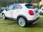 Fiat 500X 1.6 MJ Cross Openning Edition S&S - 3