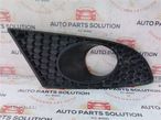 grila proiector dreapta seat leon 2005 2009 - 1