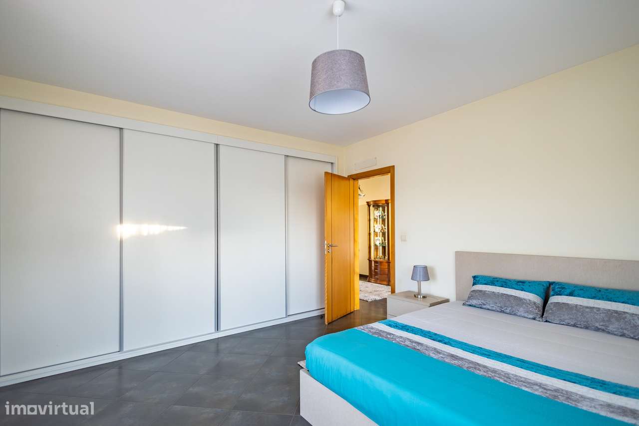 Moradia T3 Venda em Penafiel,Penafiel-18