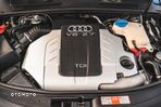 Audi A6 Allroad 2.7 TDI Quattro Tiptr - 37