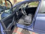 Hyundai ix20 1.4 Comfort - 7