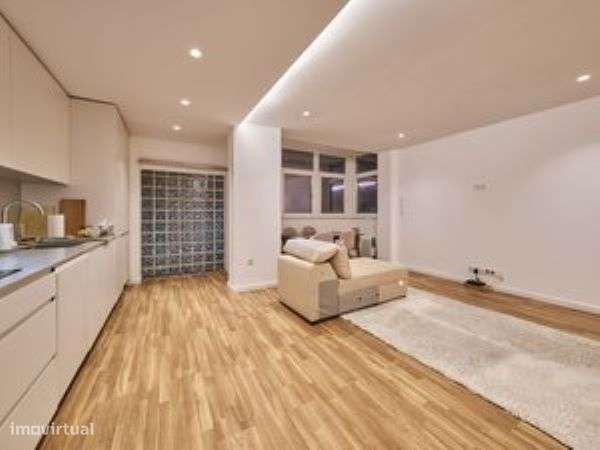 Apartamento T3 c/Suite Corroios - Grande imagem: 4/21