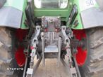 Fendt 818 Vario TMS 716 - 8