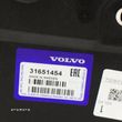 VOLVO S90 V90 XC90 II skrzynka akumulatora start stop 31651454 32244071 - 5