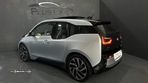 BMW i3 (60 Ah) Range Extender - 12