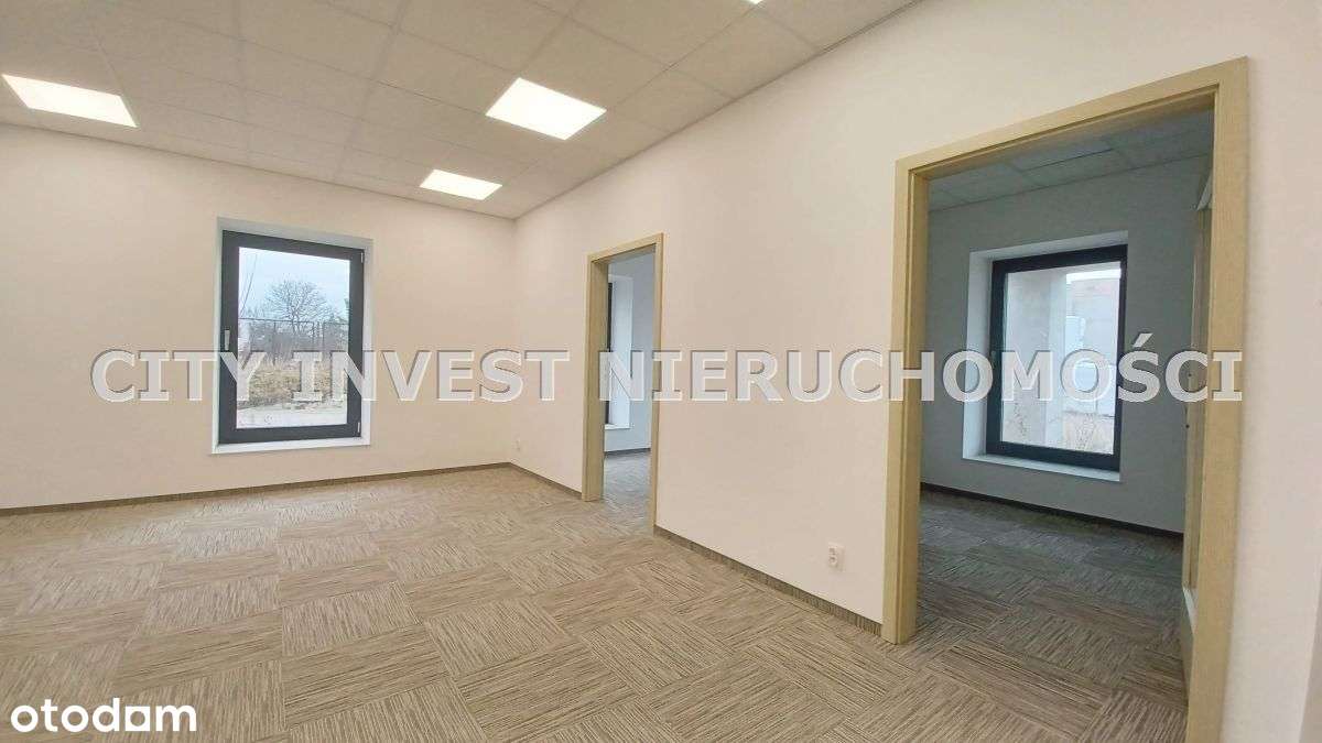 Hala pod inwestycję-4