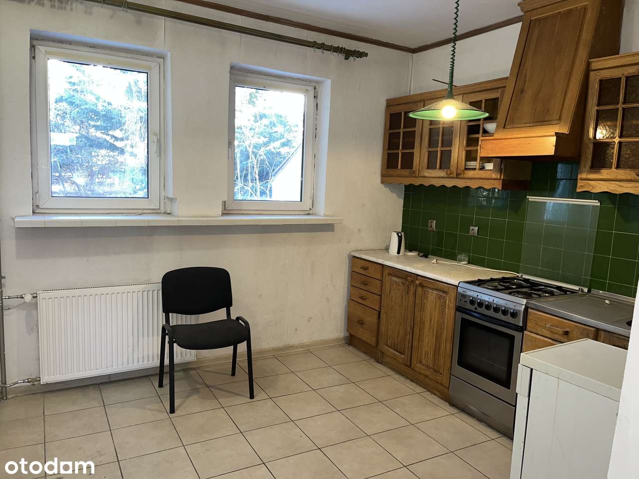 Segment w dobrej lokalizacji - Pełny obrazek: 4/17