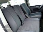 dezmembrez vw t 5 2006 - 4