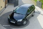 Ford Focus - 16