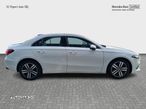 Mercedes-Benz A 250 7G-DCT - 6