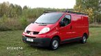 Renault TRAFIC - 1