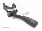 Comutador Limpa Vidros 4b095_3503f Audi A3 (8l1) - 3