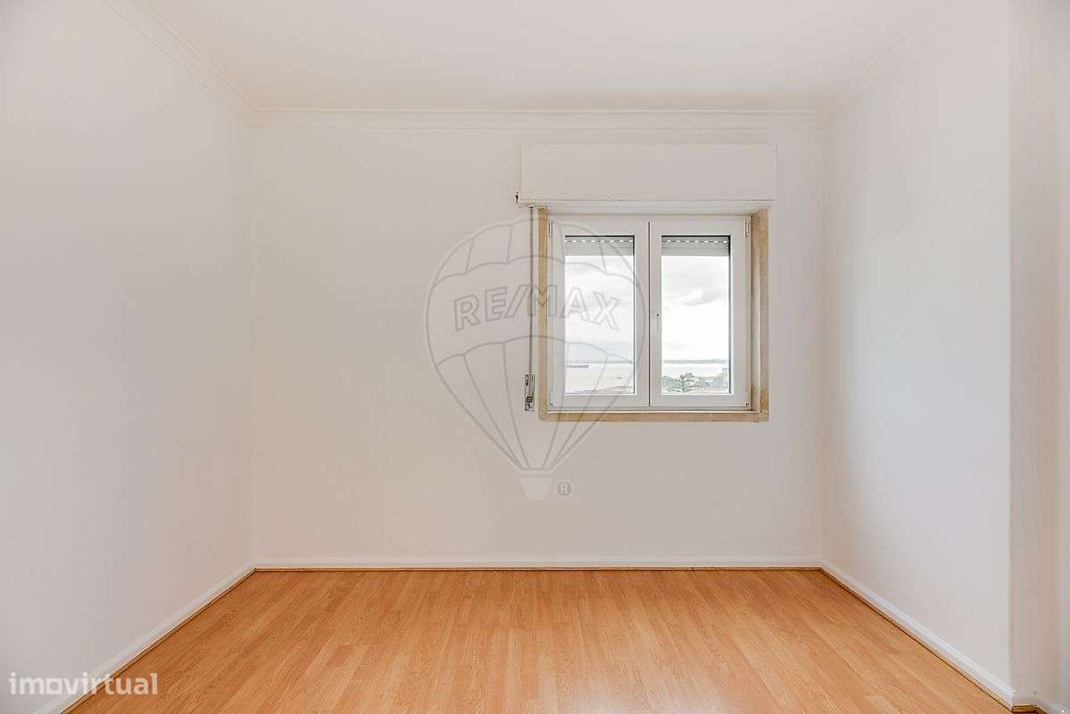 Apartamento T3 para venda-22