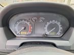 Skoda Fabia 1.4 TDI Ambiente - 21