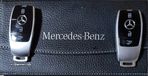 Mercedes-Benz E 220 d Avantgarde+ - 15