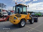 Volvo L30B Pro Unikat Stan Tylko 5380 mth - 9