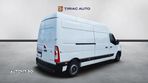 Renault Master - 5