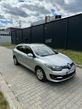 Renault Megane 1.5 Blue dCi Life - 2