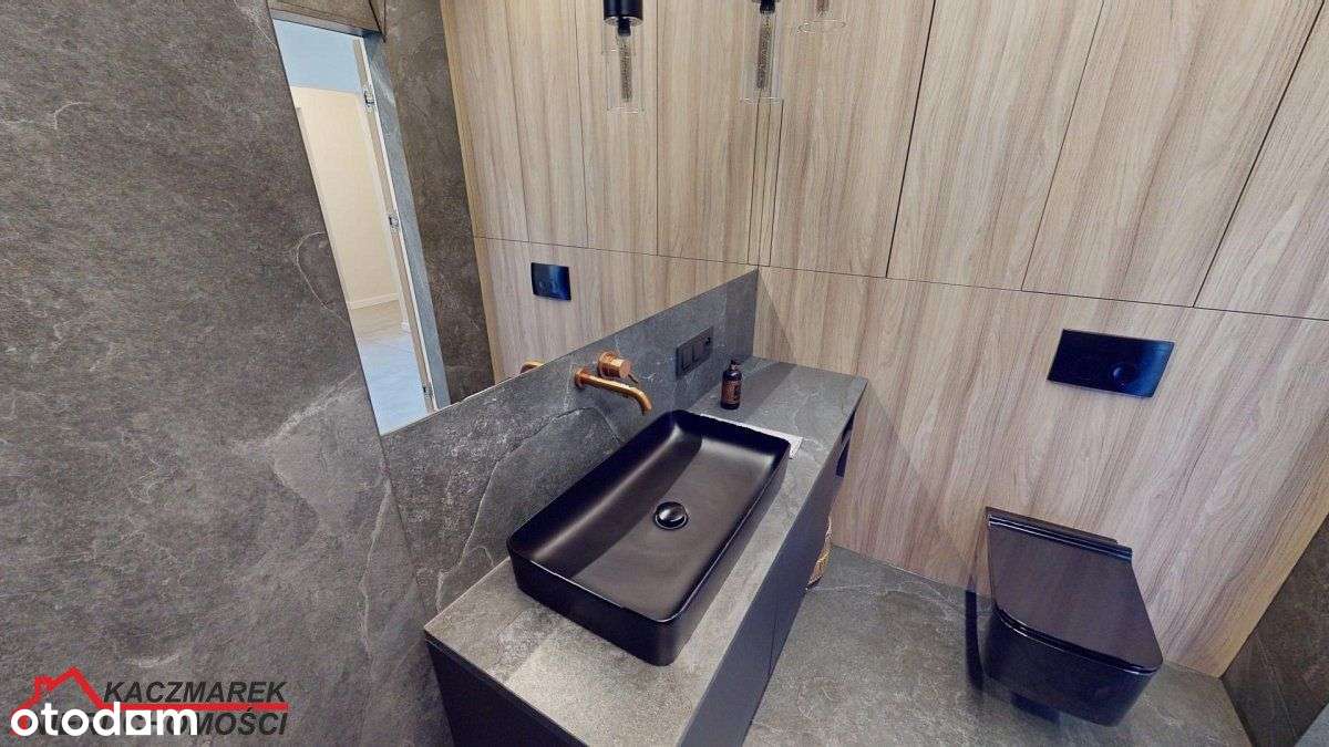 Kowanówko lokal mieszkalny-6